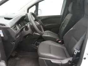 Renault Kangoo thumbnail 26