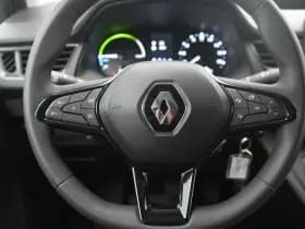 Renault Kangoo thumbnail 27