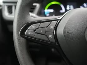 Renault Kangoo thumbnail 28