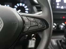 Renault Kangoo thumbnail 29
