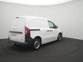 Renault Kangoo thumbnail 4