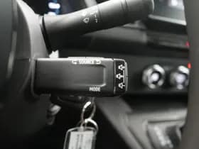 Renault Kangoo thumbnail 32