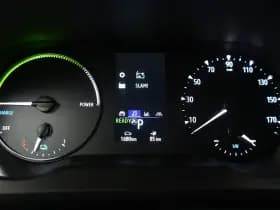 Renault Kangoo thumbnail 33