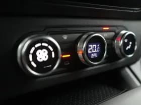 Renault Kangoo thumbnail 34