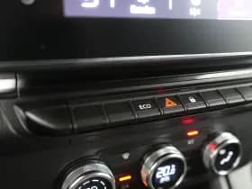 Renault Kangoo thumbnail 35