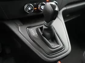 Renault Kangoo thumbnail 36