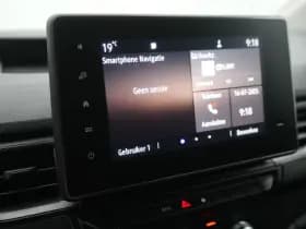 Renault Kangoo thumbnail 37