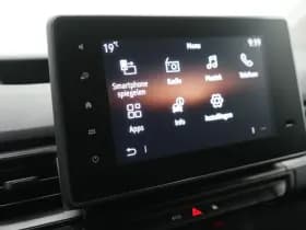 Renault Kangoo thumbnail 38
