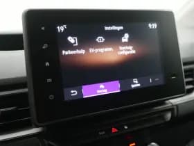 Renault Kangoo thumbnail 39