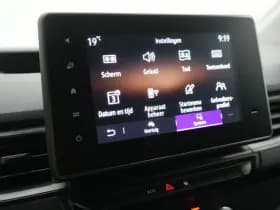 Renault Kangoo thumbnail 40