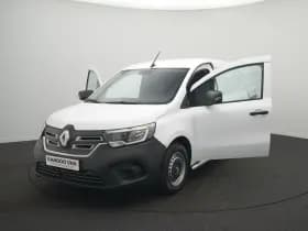 Renault Kangoo thumbnail 5