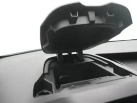 Renault Kangoo thumbnail 41