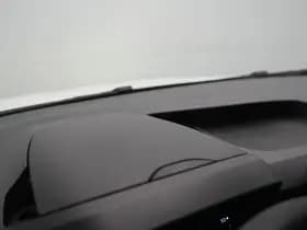 Renault Kangoo thumbnail 42
