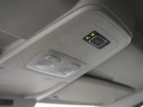 Renault Kangoo thumbnail 43
