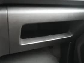 Renault Kangoo thumbnail 44