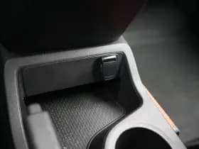 Renault Kangoo thumbnail 46