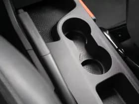 Renault Kangoo thumbnail 47