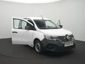 Renault Kangoo thumbnail 6