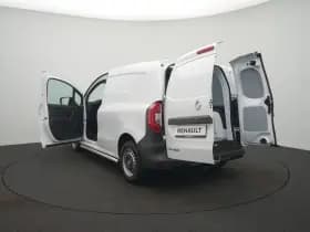 Renault Kangoo thumbnail 7