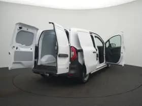 Renault Kangoo thumbnail 8