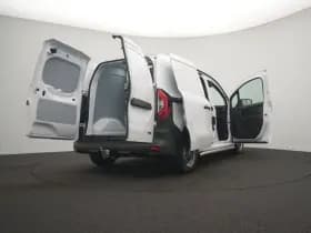 Renault Kangoo thumbnail 10