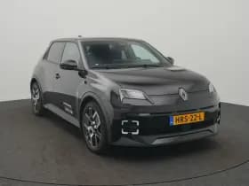 Renault 5 thumbnail 2