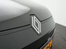 Renault 5 thumbnail 11