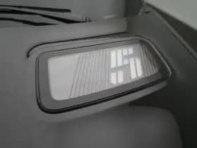 Renault 5 thumbnail 12
