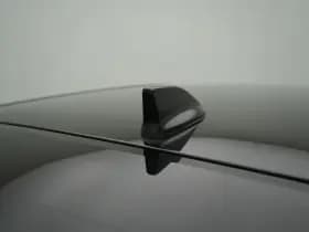 Renault 5 thumbnail 14