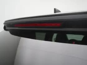 Renault 5 thumbnail 15