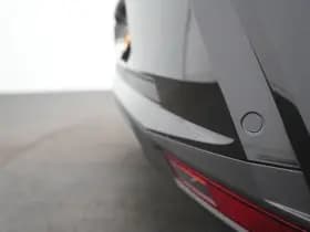 Renault 5 thumbnail 16