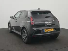 Renault 5 thumbnail 3