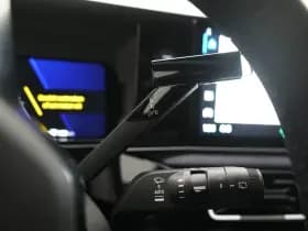 Renault 5 thumbnail 24