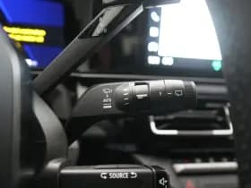 Renault 5 thumbnail 25