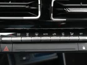 Renault 5 thumbnail 28