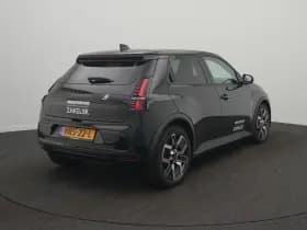 Renault 5 thumbnail 4