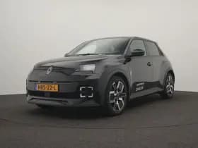 Renault 5 thumbnail 5