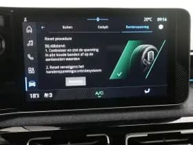 Renault 5 thumbnail 49