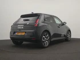 Renault 5 thumbnail 6