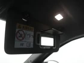 Renault 5 thumbnail 55