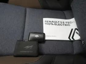 Renault 5 thumbnail 56
