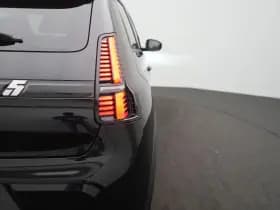 Renault 5 thumbnail 9