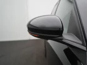 Renault 5 thumbnail 10