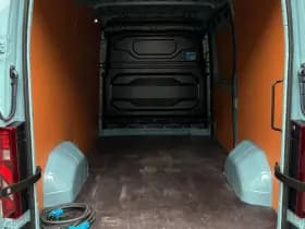 Renault Master thumbnail 11