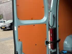 Renault Master thumbnail 12