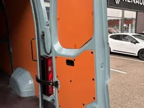 Renault Master thumbnail 13