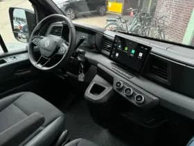Renault Master thumbnail 15