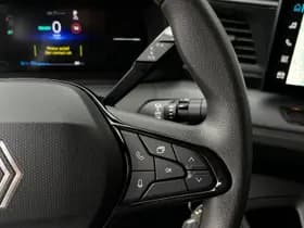 Renault Master thumbnail 17