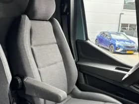 Renault Master thumbnail 18