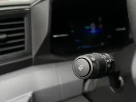 Renault Master thumbnail 20